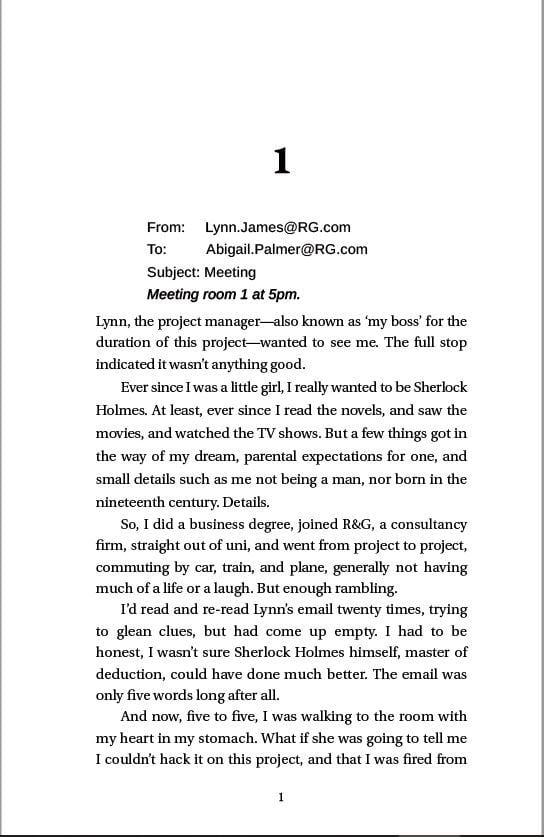 standard edition